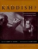 Who Will Say Kaddish? - A Search for Jewish Identity in Contemporary Poland (Hardcover, 1st ed) - Larry Mayer Photo