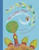 The Little Tree (Hardcover) - Muon Van Photo