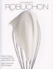 The Complete Robuchon (Hardcover) - Joel Robuchon Photo