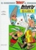 Asterix El Gaul (Spanish, Hardcover) - Goscinny Uderzo Photo