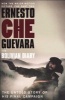 The Bolivian Diary - The Authorised Edition (Paperback, Authorised ed) - Ernesto Che Guevara Photo