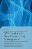 XVA Desks: a New Era for Risk Management - Understanding, Building and Managing Counterparty, Funding and Capital Risk (Hardcover) - Ignacio Ruiz Photo