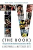 TV (the Book) - Two Experts Pick the Greatest American Shows of All Time (Paperback) - Alan Sepinwall Photo