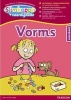 Slimkoppe Voorskool Vaardig Vorms (Paperback) -  Photo