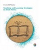 Teaching and Learning Strategies in South Africa (Paperback) - Mncedisi Christian Maphalala Photo