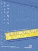 User Requirements for Wireless (Hardcover) - Lene Bogh Sorensen Photo