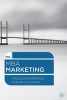 MBA Marketing (Paperback) - Malcolm McDonald Photo