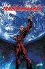 Irredeemable (Paperback) - Mark Waid Photo