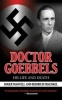 Doctor Goebbels - His Life and Death (Paperback) - Roger Manvell Photo