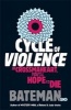 Cycle of Violence (Paperback) - Colin Bateman Photo