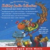 The Berenstain Bears Holiday Audio Collection (Abridged, CD, Abridged edition) - Jan Berenstain Photo