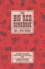 The Big Red Songbook - 250+ LWW Songs! (Paperback, 2nd) - Franklin Rosemont Photo