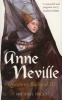 Anne Neville - Queen to Richard III (Paperback) - Michael Hicks Photo