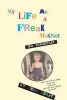 My Life as a Freak Magnet - The Stageplay (Paperback) - Sean Leary Photo