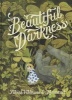 Beautiful Darkness (Hardcover) - Fabien Vehlmann Photo