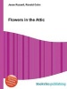 Flowers in the Attic (Paperback) - Ronald Cohn Photo