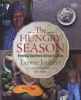 The Hungry Season - Feeding South Africa's Cities (Paperback) - Leonie Joubert Photo