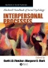 Blackwell Handbook of Social Psychology - Interpersonal Processes (Paperback, Revised) - Garth JO Fletcher Photo