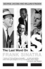 Mr.S. - The Last Word on Frank Sinatra (Paperback, Unabridged) - George Jacobs Photo