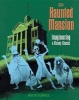 The Haunted Mansion - Imagineering a Disney Classic (Paperback) - Jason Surrell Photo