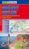 Philip's Red Books Orkney and Shetland - Leisure and Tourist (Paperback) -  Photo