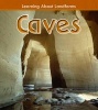 Caves (Paperback) - Ellen Labrecque Photo