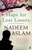 Maps for Lost Lovers (Paperback) - Nadeem Aslam Photo