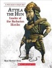 Attila the Hun (Revised Edition) (Paperback) - Sean Stewart Price Photo