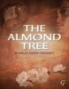 The Almond Tree (Paperback) - Michelle Cohen Corasanti Photo