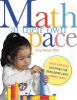 Math at Their Own Pace - Child-Directed Activities for Developing Early Number Sense (Paperback) - Greg Nelson Photo