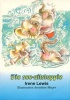 Die See-Uitstappie (Paperback, Nuwe uitgawe) - Irene Lewis Photo