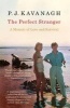 The Perfect Stranger (Paperback) - PJ Kavanagh Photo