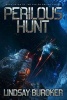 Perilous Hunt (Paperback) - Lindsay Buroker Photo