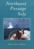 Northwest Passage Solo (Hardcover) - David Scott Cowper Photo