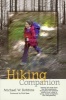 The Hiking Companion (Paperback) - Michael Robbins Photo