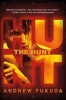 The Hunt (Paperback) - Andrew Fukuda Photo