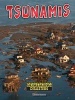 Tsunamis (Paperback) - Kirsten Larson Photo