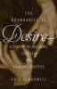 The Boundaries of Desire - A Century of Good Sex, Bad Laws, and Changing Identities (Hardcover) - Eric Berkowitz Photo