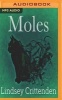 Moles (MP3 format, CD) - Lindsey Crittenden Photo