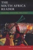 The South Africa Reader - History, Culture, Politics (Paperback) - Clifton Crais Photo