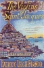 The Violins of Saint-Jacques - A Tale of the Antilles (Paperback, New Ed) - Patrick Leigh Fermor Photo