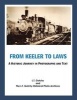 From Keeler to Laws (Paperback) - The L T Gotchy Historical Photo Archive Photo