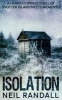 Isolation (Paperback) - Neil Randall Photo