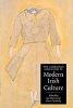 The Cambridge Companion to Modern Irish Culture (Paperback) - Joe Cleary Photo