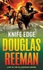 Knife Edge (Paperback, New ed) - Douglas Reeman Photo