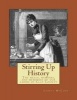 Stirring Up History (Paperback) - Cheryl McCann Photo