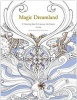 Magic Dreamland (Paperback) - May Zhang Photo