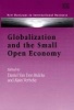 Globalization and the Small Open Economy (Hardcover, illustrated edition) - Alain Verbeke Photo