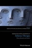 The Wiley-Blackwell Handbook of Schema Therapy - Theory, Research and Practice (Paperback) - Michiel van Vreeswijk Photo