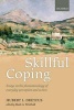 Skillful Coping - Essays on the Phenomenology of Everyday Perception and Action (Paperback) - Hubert L Dreyfus Photo